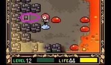 fairune攻略,攻略全解析，助你畅游奇幻世界