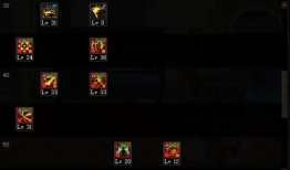 剑帝加点2017最新,全面解析剑帝强势崛起之路