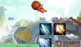 问道赤焰葫芦怎么加点,问道加点攻略，解锁最强输出配置