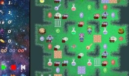 水魔塔加点,加点策略揭秘，打造无敌战神之路