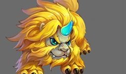 大话西游手游小黄金兽加点,小黄金兽加点攻略，助你战力飙升