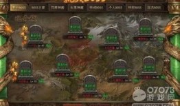 蜘蛛出装红月,揭秘红月装备下的蜘蛛英雄之路