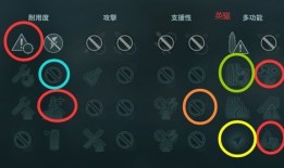 英驱加点,揭秘英国驾驶技巧与安全提升之道