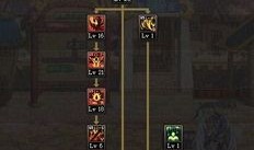 魔神加点,解锁最强战力，一统江湖之路