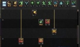 dnf神龙天女加点,打造无敌输出女神