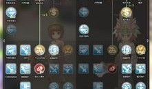 仙境传说商人技能加点,打造高效交易达人