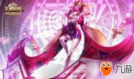 王者荣耀芈月攻速出装