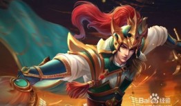 出装周瑜英魂之刃,英姿飒爽，装备搭配攻略解析