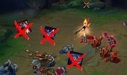 飞机六神出装,打造空中霸主，翱翔天际