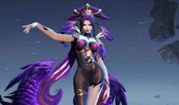 羋月全肉出装,打造战场肉盾，守护团队胜利