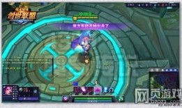 小乔创世联盟出装,装备搭配攻略，打造最强法师女王