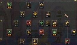 女里加点,探寻女性生活中的甜蜜与苦涩