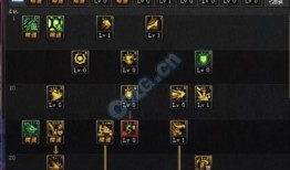 龙神 技能加点,解锁最强龙族之力