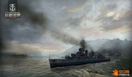 战舰世界藏王加点,加点攻略，解锁最强战舰潜力