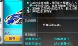 卓越藤装哪里出,从我国南方小镇走出的家居设计传奇