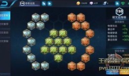 边路耀铭文出装最新