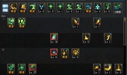 dnf织天使刷图加点,打造高效输出利器