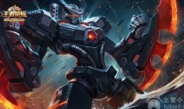 墨子出装最强输出202,最强202装备解析