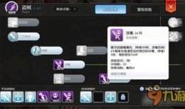 仙境ro刺客加点,剑走偏锋，独步江湖