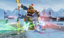 英魂八蛇u最强出装