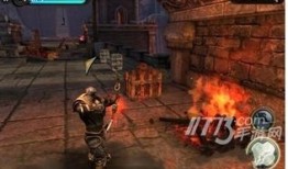 狂野之血攻略,解锁战斗巅峰的秘籍解析