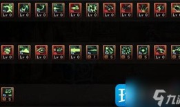 dnf女枪炮师加点,精准射击，火力全开