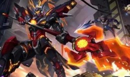 吕布最肉出装,揭秘最强肉装吕布的出装攻略