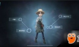 园丁玩法加点,打造最强园艺大师