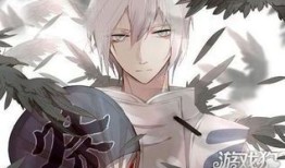 平安京大天狗保命出装,强化生存力，轻松应对战场挑战