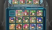 火焰纹章加点,加点策略下的英雄成长之路