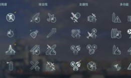 洛阳加点,揭秘历史名城魅力