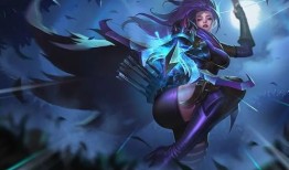 英魂之刃黑桃皇后出装官方