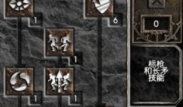 亚马逊技能加点,解锁电商新境界