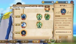 青雉37加点,探寻神秘生物的神秘力量