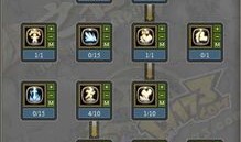 龙之谷 剑圣加点,龙之谷剑圣加点攻略解析