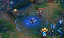 钟馗攻击装六出装,攻守兼备，战无不胜