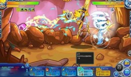 约瑟传说约瑟加点,加点攻略，打造最强战神