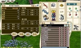 魔力宝贝怀旧加点,打造最强战力，征战回忆之旅