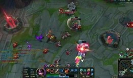 女警后期最强出装,最强出装解析