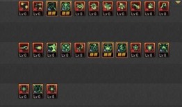 85召唤加点,加点策略揭秘，打造无敌召唤师