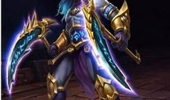 死神出装,揭秘死神专属装备搭配攻略