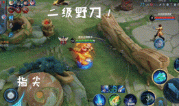 墨子打野教学出装铭文,铭文出装攻略，助你轻松上分