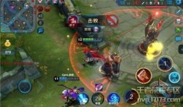 百里玄策系统推荐出装,系统推荐，助你轻松上分