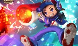 鲁班对刺客出装s10,鲁班刺客崛起之路