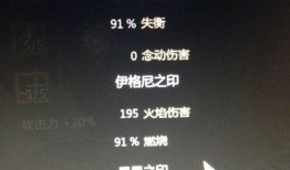 巫师3 狼学派加点,巫师3中神秘猎手的加点攻略解析