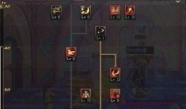 鬼泣4 加点,复仇之焰，勇者再战恶魔的巅峰之战