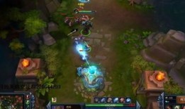 英魂猴子对线出装,打造无敌猴王