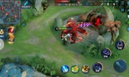 ad 芈月最强出装,最强出装攻略解析