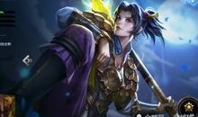 英魂之刃孙悟空怎么出装,装备攻略，打造无敌猴王