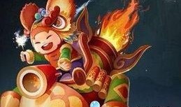 猴子出装六神装英魂之刃,巅峰对决的神秘力量解析